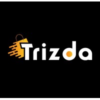 Trizda logo - Similar company to Multimatrimony.Com