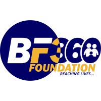 Big Family 360 logo - Similar company to Nysc Sdg Cds Fct