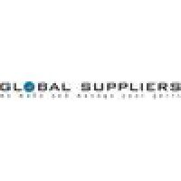 Global Supplies