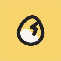Crakt Commerce logo - Similar company to Journey Commerce