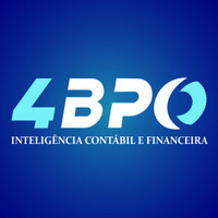 4BPO Contabilidade Digital logo - Similar company to Ne Contabilidade Digital Ltda