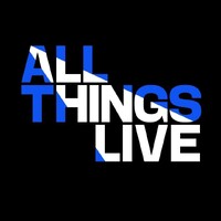 All Things Live Norway logo - Similar company to Gramo