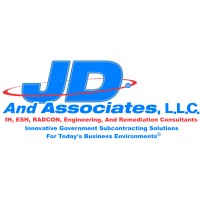 JD And Associates, L.L.C. logo - Similar company to Owlish Communications