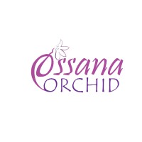 Lassana Orchid logo - Similar company to Lassana Crafts