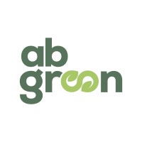 AB GREEN logo - Similar company to Depolia