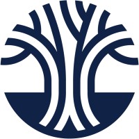 Minto Group logo - Similar company to Mattamy Homes