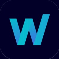Woscher logo - Similar company to Vlebazaar.In