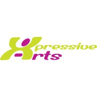 Xpressive Arts logo - Similar company to Digikick