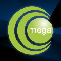 Mega Online Software logo - Similar company to Code Software