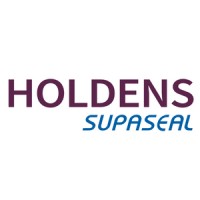 Holdens Supaseal logo - Similar company to Lions Logistics Llc