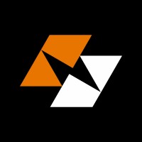 Augernaut logo - Similar company to Qwikchain