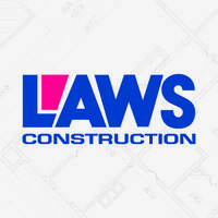 Laws Construction logo - Similar company to Laws Construction Corp.