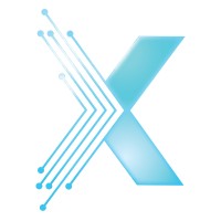 KSN TOKEN logo - Similar company to Figurefinance