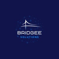 BRIDGEE SOLUTIONS logo - Similar company to Keyway-Dispatch