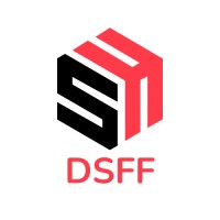 Digital Solutions for Franchisees logo - Similar company to Eeshavasya Technologies Private Limited