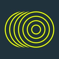 Haptix by CMT Group (formerly Total Tactilez) logo - Similar company to Cmt Group Nz Ltd