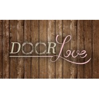 Door Love logo - Similar company to Sibrossa Ltd