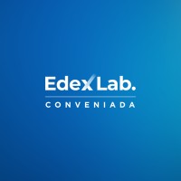 EdexLab FGV logo - Similar company to Abpettech