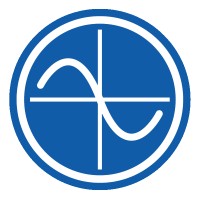 Scholz Elektrotechnik GmbH logo - Similar company to Econcept Immobilien Und Projektentwicklung Kg (Gmbh & Co.)