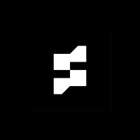 Simétriko logo - Similar company to < Elastica >