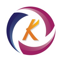 kumarsoft logo - Similar company to Kite Web Technologies Pvt. Ltd.