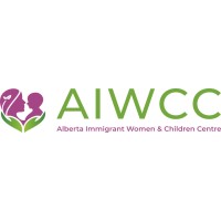Alberta Immigrant Women & Children Centre logo - Similar company to Bcw In Action