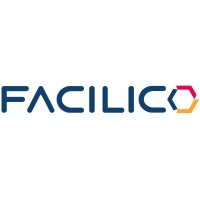 Facilico Facilities Management logo - Similar company to Magnum Security
