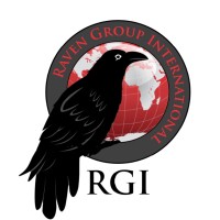 Raven Group International, Inc logo - Similar company to Raven Security Group