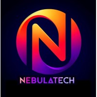 Nebula Tech Solutions logo - Similar company to Cloudxcel