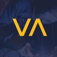 Rinnovat SRL logo - Similar company to Smart Waste Sas