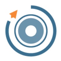 SoundRocket logo - Similar company to Seru Consortium