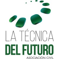 La Técnica del Futuro logo - Similar company to Somos21
