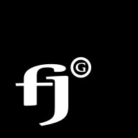 FJ Engineering + Design | Structure Consultants logo - Similar company to Design By Structure