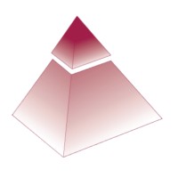 Apex Executive Search, LLC logo - Similar company to Brightpath Solution