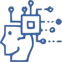 PensorAI logo - Similar company to Wecoff