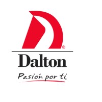 Dalton Kia Cdmx