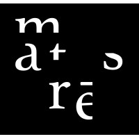 antonio matrēs design logo - Similar company to Raiz Unique Objects