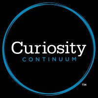 Curiosity Continuum