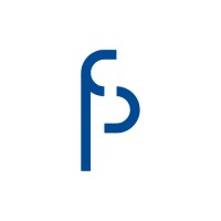 SaltPartners logo - Similar company to Gox