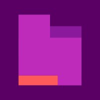 Innovate UK Business Connect logo - Similar company to Innovate Uk