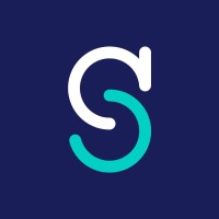 Grupo Seguro logo - Similar company to Sda - Sociedade De Distribuição Automóvel