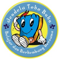 Jendela Toko Buku logo - Similar company to Cakra Square