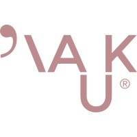 Vauk