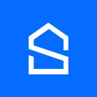 5 Pillars Realty
