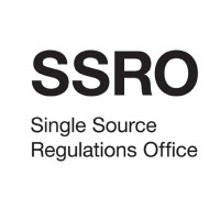 Single Source Regulations Office logo - Similar company to Three Wise Monkeys Consulting Ltd