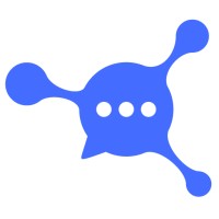AnyChat.one logo - Similar company to Ait Studio