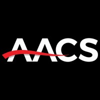 AACS (Australian Association of Convenience Stores) logo - Similar company to Council Of Small Business Organisations Australia (Cosboa)