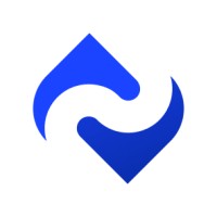 임팩트플로우 logo - Similar company to Saige