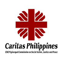 Caritas Philippines