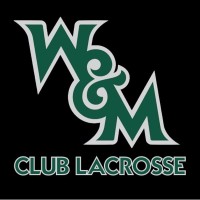 William & Mary Men'S Lacrosse